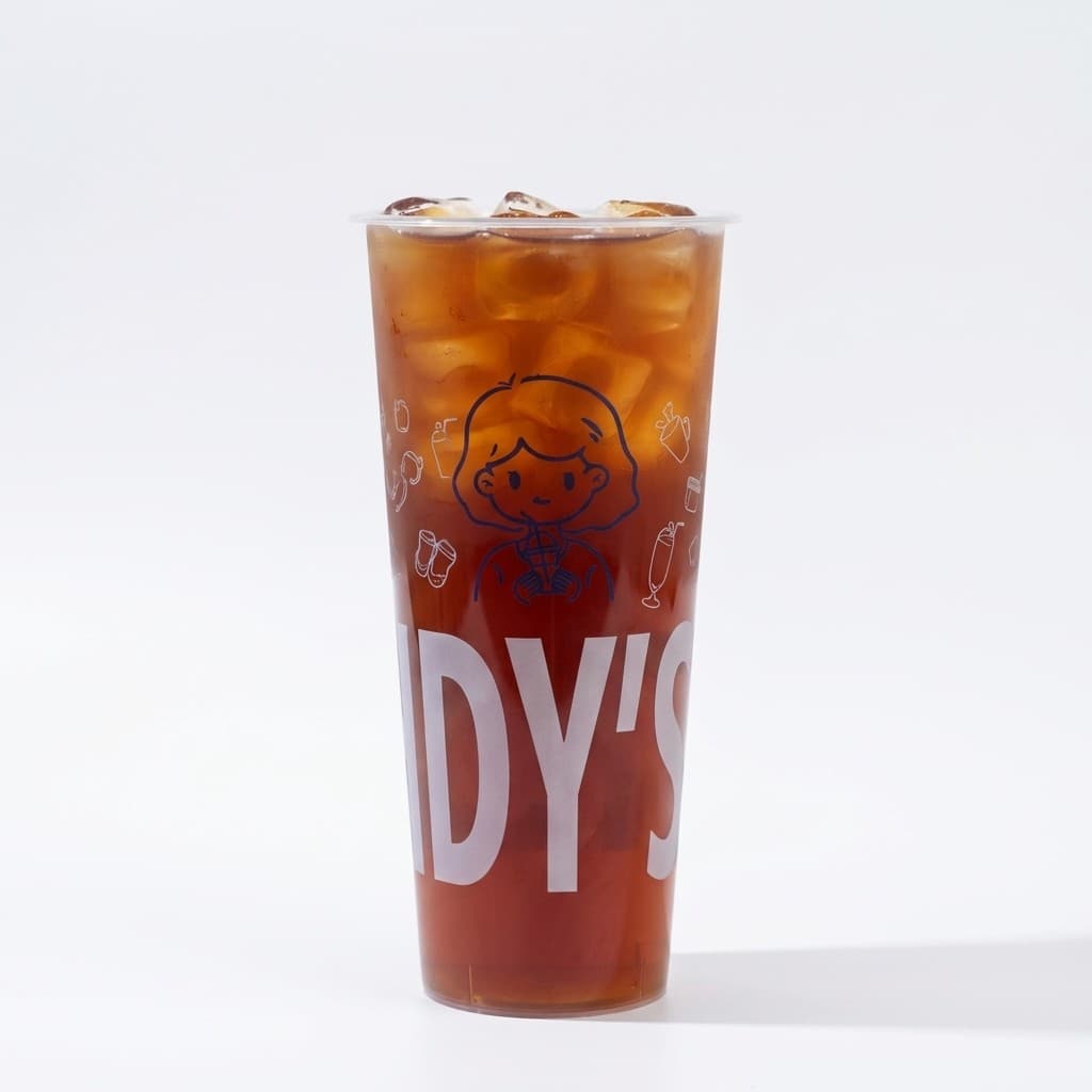 Ceylon Black Tea